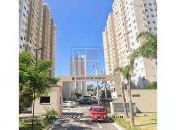 Foto 1 · R$ 107.852,22 - Apartamento - RJ - NOVA IGUACU - PRATA