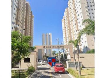 Foto 1 · R$ 107.852,22 - Apartamento - RJ - NOVA IGUACU - PRATA
