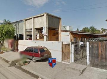 Foto 1 · R$ 71.190,91 - Casa - RJ - SAO GONCALO - ITAUNA