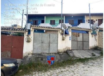 Foto 1 · R$ 119.590,43 - Casa - RJ - SAO GONCALO - COELHO
