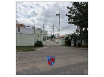 Foto 1 · R$ 86.063,06 - Casa - RJ - NOVA IGUACU - PALHADA