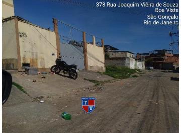 Foto 1 · R$ 103.704,06 - Apartamento - RJ - SAO GONCALO - BOA VISTA