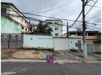 Foto 1 · R$ 100.741,08 - Apartamento - RJ - RIO DE JANEIRO - ANCHIETA