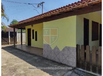 Foto 1 · R$ 112.868,53 - Casa - RJ - ITABORAI - ITAMARATI (VISCONDE DE ITABORAI)