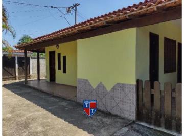 Foto 1 · R$ 112.868,53 - Casa - RJ - ITABORAI - ITAMARATI (VISCONDE DE ITABORAI)