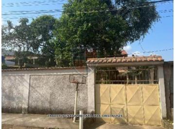 Foto 1 · R$ 283.604,86 - Casa - RJ - SAO GONCALO - ITAUNA