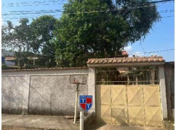 Foto 1 · R$ 283.604,86 - Casa - RJ - SAO GONCALO - ITAUNA