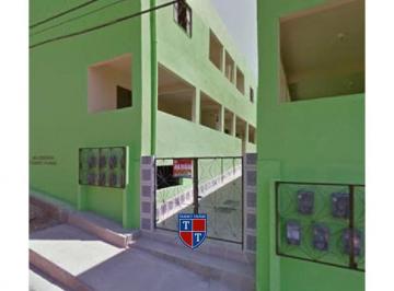 Foto 1 · R$ 86.063,06 - Apartamento - RJ - SAO GONCALO - BOM RETIRO
