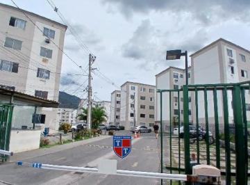 Foto 1 · R$ 129.037,94 - Apartamento - RJ - NOVA IGUACU - PALHADA