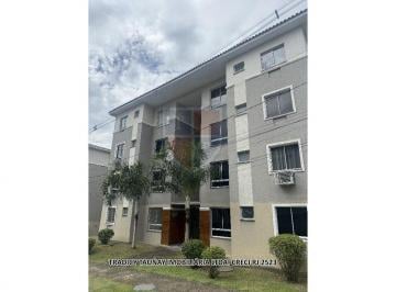 Foto 1 · R$ 89.642,42 - Apartamento - RJ - ITABORAI - NOVO HORIZONTE (MANILHA)