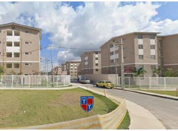 Foto 1 · R$ 15.713,89 - Apartamento - RJ - ITABORAI - VENDA DAS PEDRAS