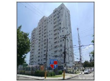 Foto 1 · R$ 128.699,61 - Apartamento - RJ - RIO DE JANEIRO - ANCHIETA