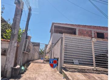 Foto 1 · R$ 86.527,47 - Casa - RJ - SAO GONCALO - COELHO