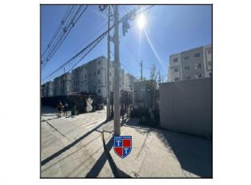 Foto 1 · R$ 97.185,51 - Apartamento - RJ - RIO DE JANEIRO - PACIENCIA