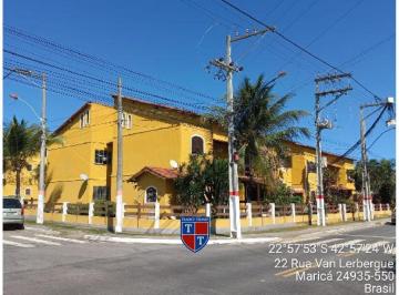 Foto 1 · R$ 131.605,39 - Apartamento - RJ - MARICA - LOT JARDIM ATLANTICO