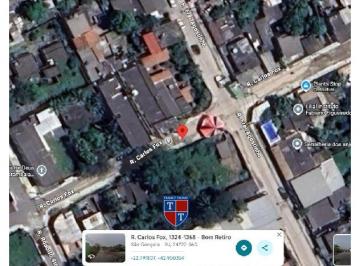 Foto 1 · R$ 64.571,15 - Casa - RJ - SAO GONCALO - BOM RETIRO