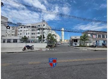 Foto 1 · R$ 81.964,82 - Apartamento - RJ - RIO DE JANEIRO - PARQUE COLUMBIA