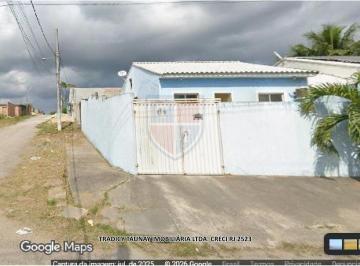 Foto 1 · R$ 125.884,66 - Casa - RJ - ITAGUAI - VILA IBIRAPITANGA
