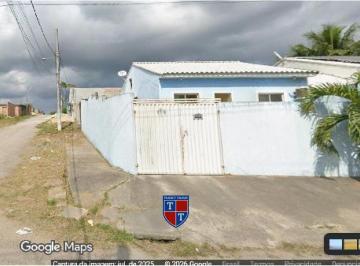 Foto 1 · R$ 125.884,66 - Casa - RJ - ITAGUAI - VILA IBIRAPITANGA