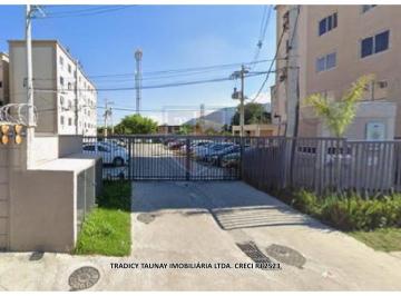 Foto 1 · R$ 67.068,27 - Apartamento - RJ - MESQUITA - VILA NORMA