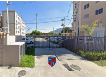 Foto 1 · R$ 67.068,27 - Apartamento - RJ - MESQUITA - VILA NORMA