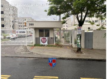 Foto 1 · R$ 88.404,91 - Apartamento - RJ - RIO DE JANEIRO - PAVUNA