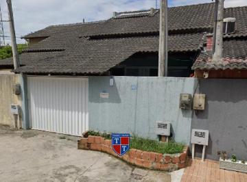 Foto 1 · R$ 150.626,91 - Casa - RJ - RIO DE JANEIRO - PEDRA DE GUARATIBA