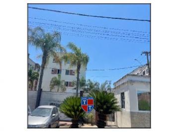 Foto 1 · R$ 106.667,03 - Apartamento - RJ - MACAE - SAO JOSE DO BARRETO