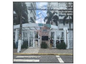 Foto 1 · R$ 311.009,38 - Apartamento - RJ - RIO DE JANEIRO - JACAREPAGUA