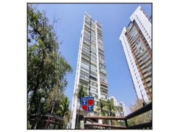 Foto 1 · R$ 583.122,33 - Apartamento - RJ - RIO DE JANEIRO - BARRA DA TIJUCA