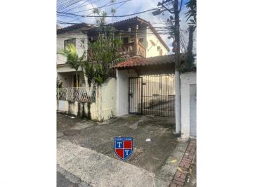 Foto 1 · R$ 318.657,15 - Casa - RJ - RIO DE JANEIRO - PRACA SECA