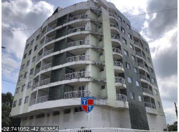 Foto 1 · R$ 125.884,66 - Apartamento - RJ - ITABORAI - RETIRO