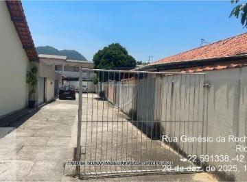 Foto 1 · R$ 94.314,15 - Casa - RJ - CACHOEIRAS DE MACACU - PAPUCAIA