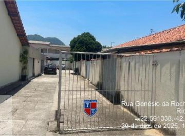 Foto 1 · R$ 94.314,15 - Casa - RJ - CACHOEIRAS DE MACACU - PAPUCAIA
