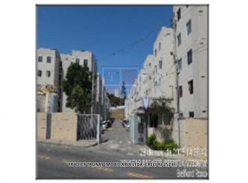 Foto 1 · R$ 78.781,14 - Apartamento - RJ - BELFORD ROXO - SANTA AMELIA