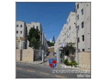 Foto 1 · R$ 78.781,14 - Apartamento - RJ - BELFORD ROXO - SANTA AMELIA