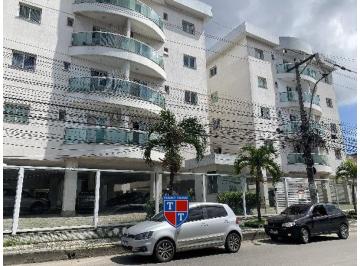 Foto 1 · R$ 116.047,39 - Apartamento - RJ - SAO GONCALO - COLUBANDE