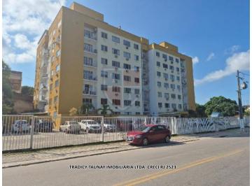 Foto 1 · R$ 144.767,36 - Apartamento - RJ - NITEROI - SAPE