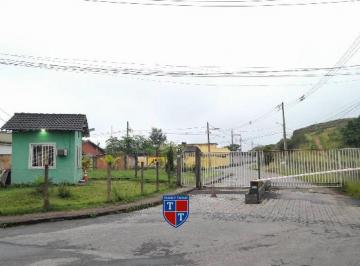 Foto 1 · R$ 178.669,60 - Casa - RJ - NOVA IGUACU - CABUCU