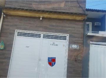 Foto 1 · R$ 105.618,53 - Casa - RJ - BELFORD ROXO - SAO VICENTE