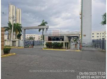 Foto 1 · R$ 120.882,70 - Apartamento - RJ - RESENDE - MIRANTE DE SERRA