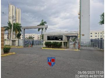 Foto 1 · R$ 120.882,70 - Apartamento - RJ - RESENDE - MIRANTE DE SERRA