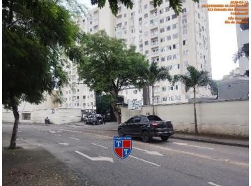 Foto 1 · R$ 162.260,69 - Apartamento - RJ - SAO GONCALO - MUTONDO