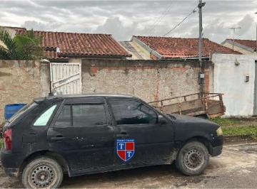 Foto 1 · R$ 87.819,45 - Casa - RJ - CAMPOS DOS GOYTACAZES - DONANA