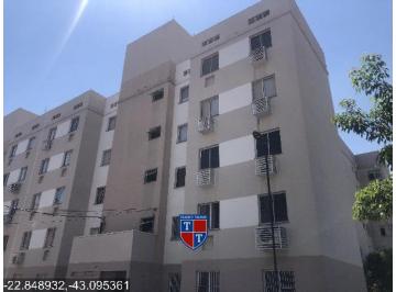 Foto 1 · R$ 112.404,00 - Apartamento - RJ - SAO GONCALO - NEVES (NEVES)