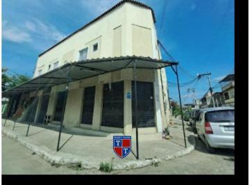 Foto 1 · R$ 83.211,75 - Casa - RJ - SAO GONCALO - GRADIM