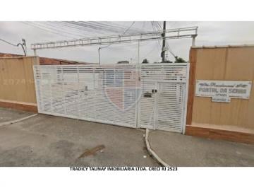 Foto 1 · R$ 125.255,24 - Casa - RJ - DUQUE DE CAXIAS - VILA SANTA CRUZ