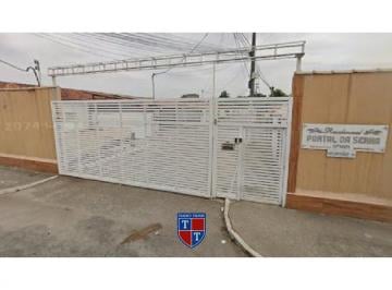 Foto 1 · R$ 125.255,24 - Casa - RJ - DUQUE DE CAXIAS - VILA SANTA CRUZ