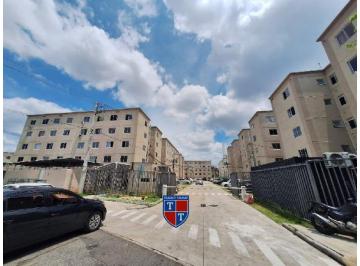 Foto 1 · R$ 100.741,08 - Apartamento - RJ - RIO DE JANEIRO - BRAS DE PINA