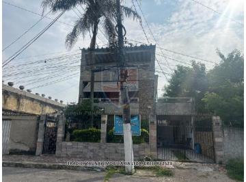 Foto 1 · R$ 582.505,27 - Casa - RJ - DUQUE DE CAXIAS - VILA SAO SEBASTIAO